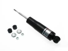 KONI 82-1019